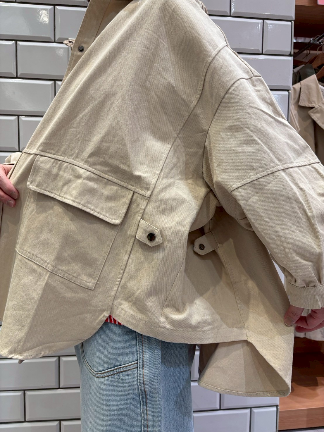 LINE_ALBUM_ぶろぐ　さかい_260325_11